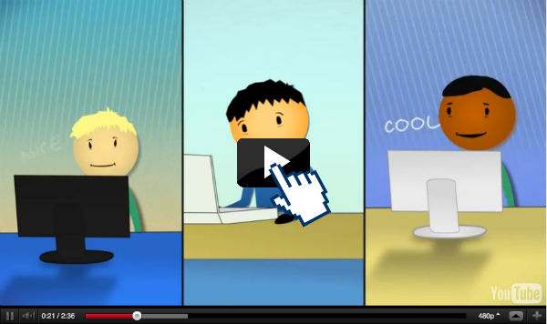 Content curation software Video Content curation software Video
