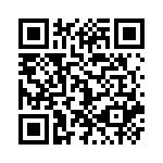 QR code I Create Profits QR code I Create Profits