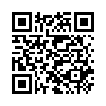 QR code Loretta LaRoche