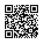 QR code Running Your Show QR code Running Your Show