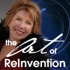 Loretta LaRoche 25 January 2012